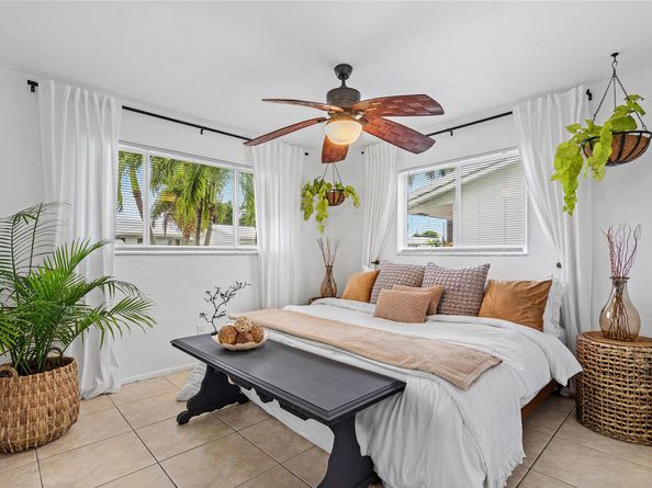 170 NW 27th ST, Pompano Beach FL 33064