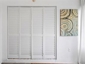 170 NW 27th ST, Pompano Beach FL 33064