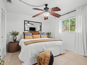 170 NW 27th ST, Pompano Beach FL 33064