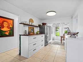 170 NW 27th ST, Pompano Beach FL 33064