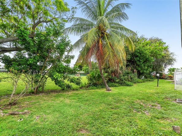 170 NW 27th ST, Pompano Beach FL 33064