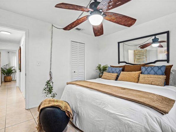 170 NW 27th ST, Pompano Beach FL 33064