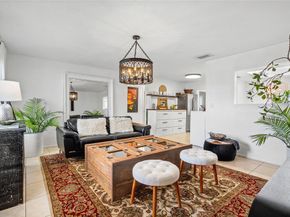 170 NW 27th ST, Pompano Beach FL 33064