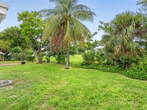 170 NW 27th ST, Pompano Beach FL 33064
