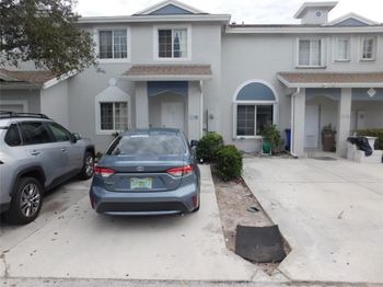1106 SW 44th Way