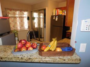 1106 SW 44th Way, Deerfield Beach FL 33442