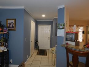 1106 SW 44th Way, Deerfield Beach FL 33442