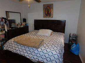 1106 SW 44th Way, Deerfield Beach FL 33442