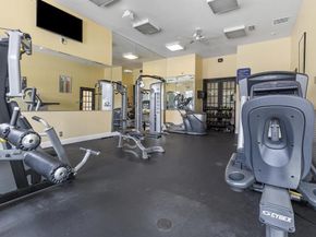 1106 SW 44th Way, Deerfield Beach FL 33442