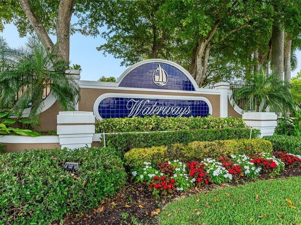 1106 SW 44th Way, Deerfield Beach FL 33442