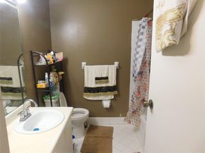 1106 SW 44th Way, Deerfield Beach FL 33442