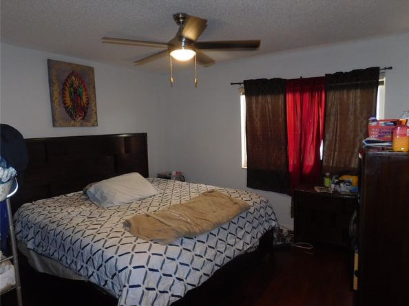 1106 SW 44th Way, Deerfield Beach FL 33442
