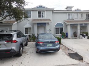 1106 SW 44th Way, Deerfield Beach FL 33442