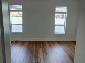 1100 Crystal Lake Dr 115, Deerfield Beach FL 33064
