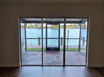 1100 Crystal Lake Dr