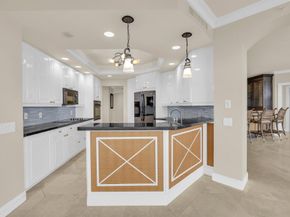 340 S Us Highway 1 408 408, Jupiter FL 33477