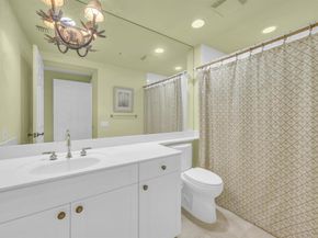 340 S Us Highway 1 408 408, Jupiter FL 33477