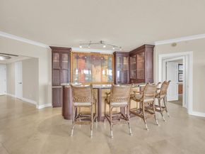 340 S Us Highway 1 408 408, Jupiter FL 33477