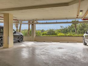 340 S Us Highway 1 408 408, Jupiter FL 33477