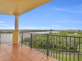 340 S Us Highway 1 408 408, Jupiter FL 33477