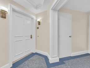 340 S Us Highway 1 408 408, Jupiter FL 33477