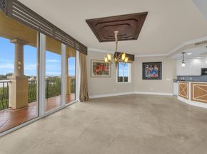 340 S Us Highway 1 408 408, Jupiter FL 33477