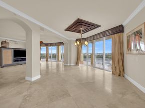 340 S Us Highway 1 408 408, Jupiter FL 33477