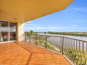340 S Us Highway 1 408 408, Jupiter FL 33477