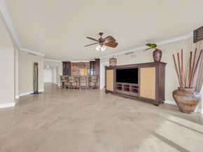 340 S Us Highway 1 408 408, Jupiter FL 33477