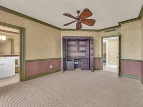 340 S Us Highway 1 408 408, Jupiter FL 33477