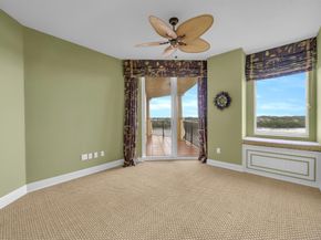 340 S Us Highway 1 408 408, Jupiter FL 33477