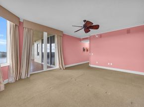 340 S Us Highway 1 408 408, Jupiter FL 33477