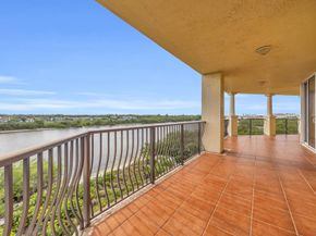 340 S Us Highway 1 408 408, Jupiter FL 33477