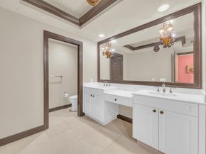 340 S Us Highway 1 408 408, Jupiter FL 33477