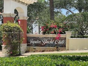 340 S Us Highway 1 408 408, Jupiter FL 33477