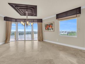 340 S Us Highway 1 408 408, Jupiter FL 33477