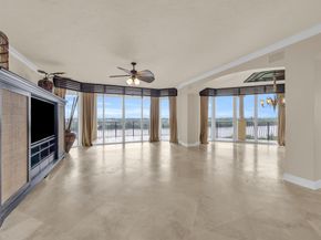 340 S Us Highway 1 408 408, Jupiter FL 33477