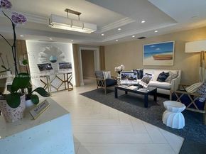 340 S Us Highway 1 408 408, Jupiter FL 33477