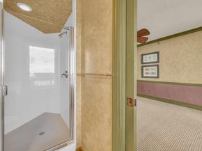 340 S Us Highway 1 408 408, Jupiter FL 33477