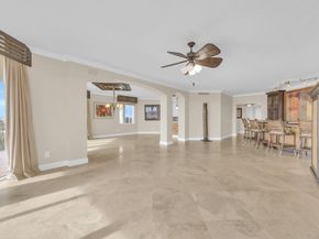 340 S Us Highway 1 408 408, Jupiter FL 33477