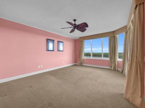 340 S Us Highway 1 408 408, Jupiter FL 33477