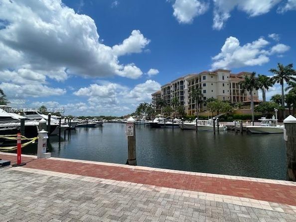 340 S Us Highway 1 408 408, Jupiter FL 33477