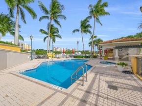 340 S Us Highway 1 408 408, Jupiter FL 33477
