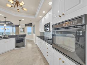 340 S Us Highway 1 408 408, Jupiter FL 33477