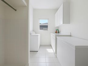 18951 Painted Leaf Court, Jupiter FL 33458