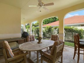 18951 Painted Leaf Court, Jupiter FL 33458