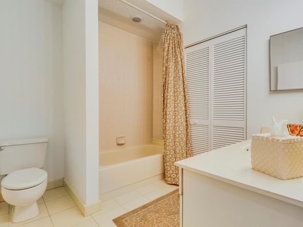18951 Painted Leaf Court, Jupiter FL 33458