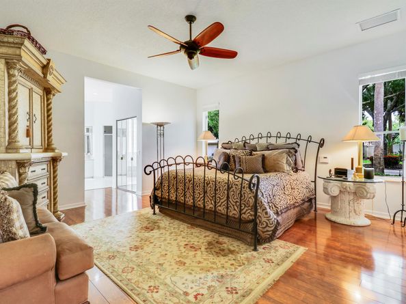 18951 Painted Leaf Court, Jupiter FL 33458