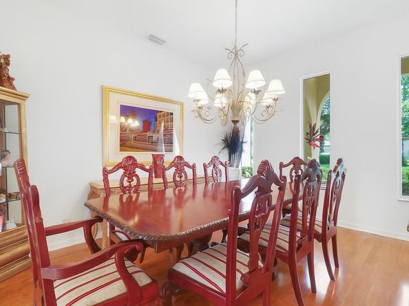18951 Painted Leaf Court, Jupiter FL 33458