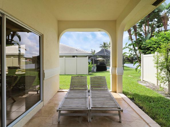 18951 Painted Leaf Court, Jupiter FL 33458
